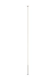 Vertical Floor Lamps Mantra Designer Floor Lamps Vertical Floor Lamps Mantra Designer Floor Lamps